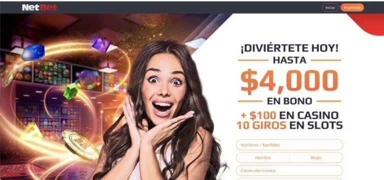 Casinos Online Mexico: Problemas de Confianza en la Industria