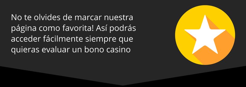 Consejos para Elegir el Mejor Bono de Casino para Ti Consejos para Elegir el Mejor Bono de Casino para Ti