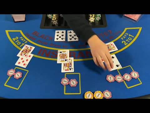 casino pinco online game casino pinco online game