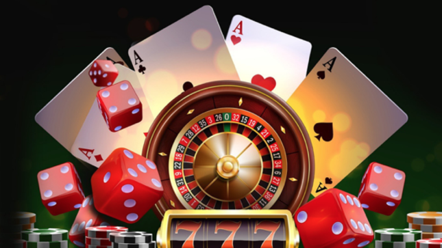 casino online game betiing slots casino online game betiing slots