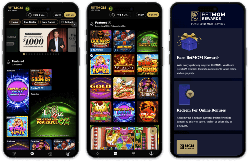 casino mi online game casino mi online game