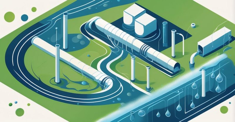 Poland - metonil cena w aptece